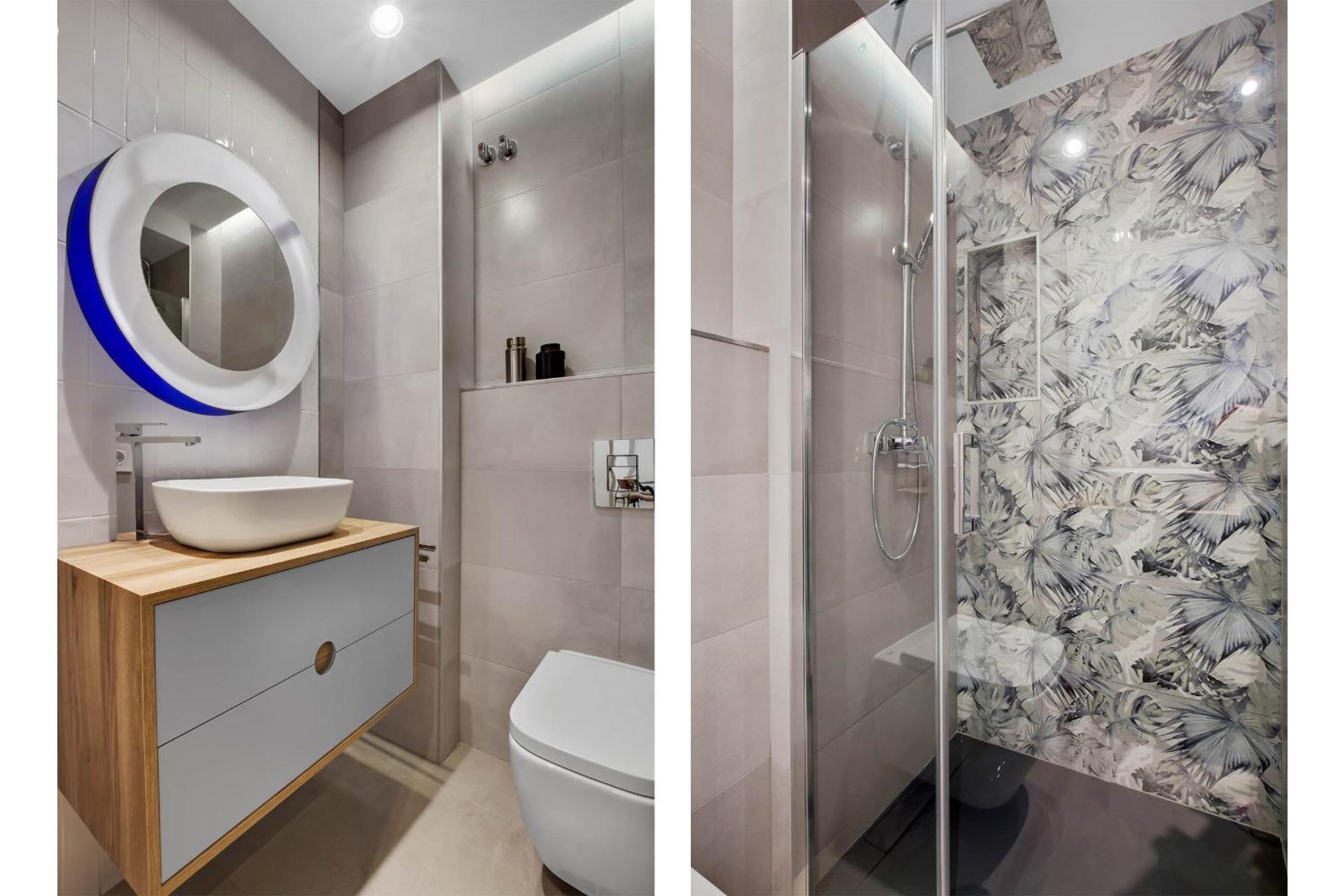 La Nogalera, Piscina, Playa Y Ocio Apartment Торемолинос Екстериор снимка